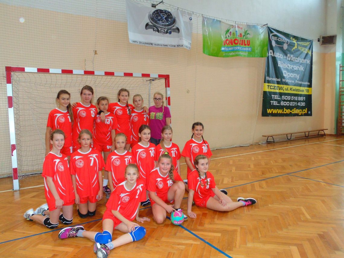 “Dwunastka” w glorii zwycięzcy