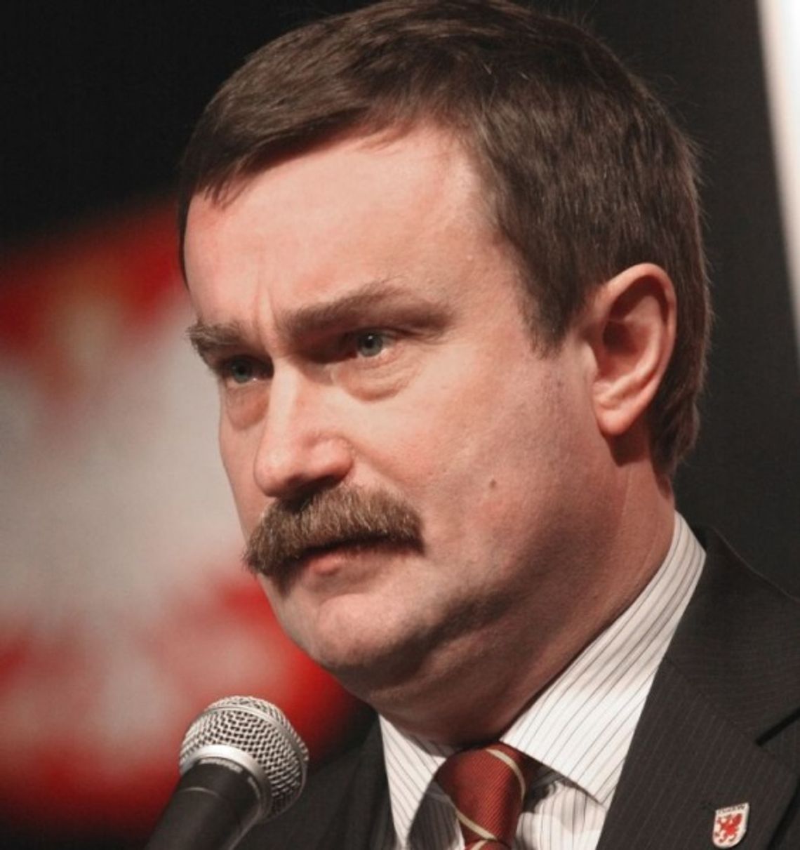 Działki czekają na koniunkturę