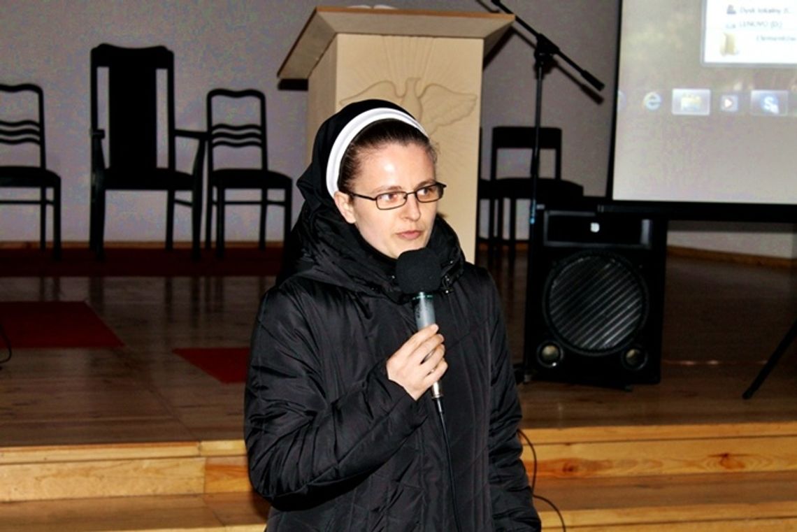 Dzieci z Białorusi czekają na twoją pomoc