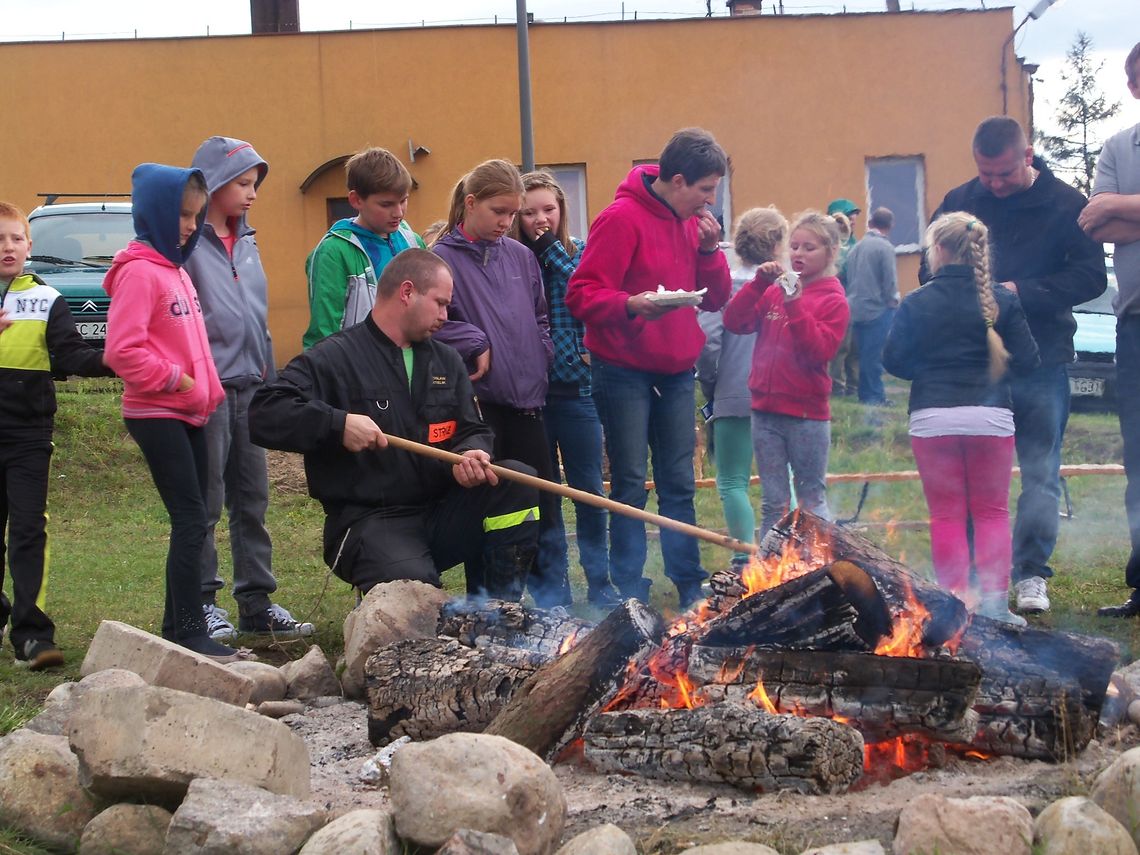 Dzień Ziemniaka, czyli wszystko o poczciwych bulwach Dzień Ziemniaka, czyli wszystko o poczciwych bulwach