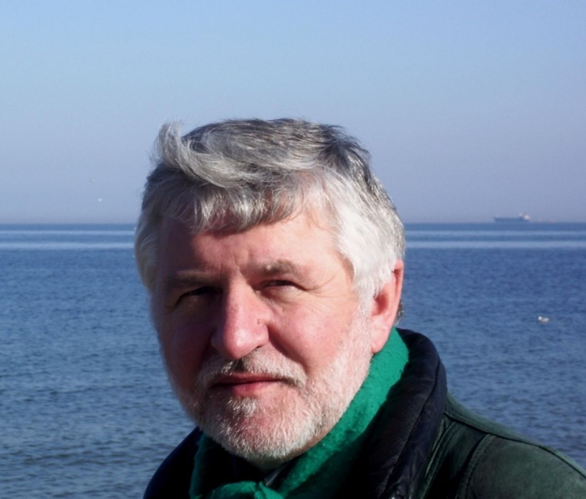 Dziennik w papierze i on-line. Każdego dnia coś ciekawego Dziennik w papierze i on-line. Każdego dnia coś ciekawego