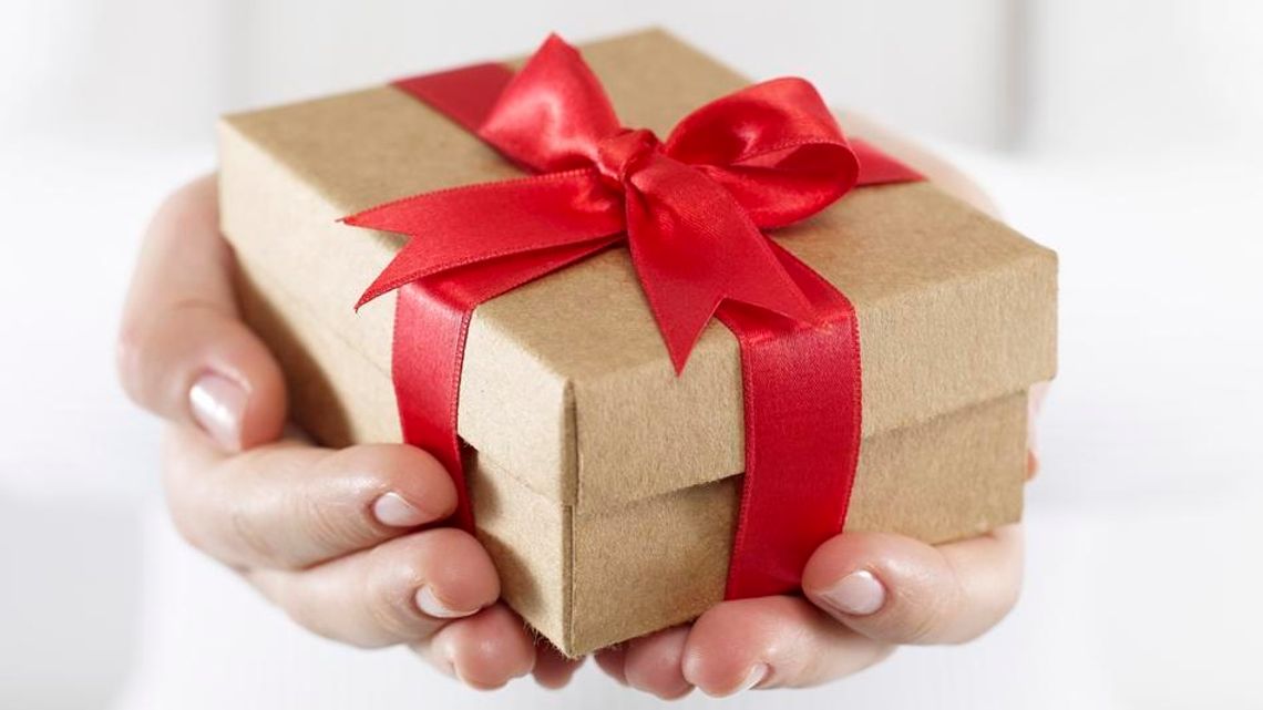 Dzisiaj Dzień Chłopaka! Złóż życzenia swej drugiej połówce, przyjacielowi, koledze! Dzisiaj Dzień Chłopaka! Złóż życzenia swej drugiej połówce, przyjacielowi, koledze!