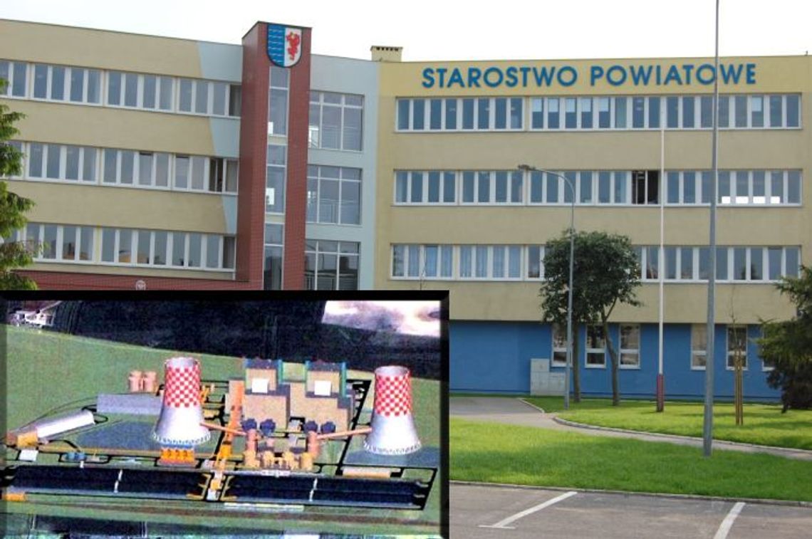 Ekolodzy żądają dokumentów w sprawie Elektrowni Północ Ekolodzy żądają dokumentów w sprawie Elektrowni Północ