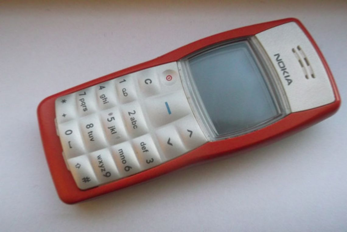 Eksperci ci wyjaśnią - umowa zawierana na telefon Eksperci ci wyjaśnią - umowa zawierana na telefon