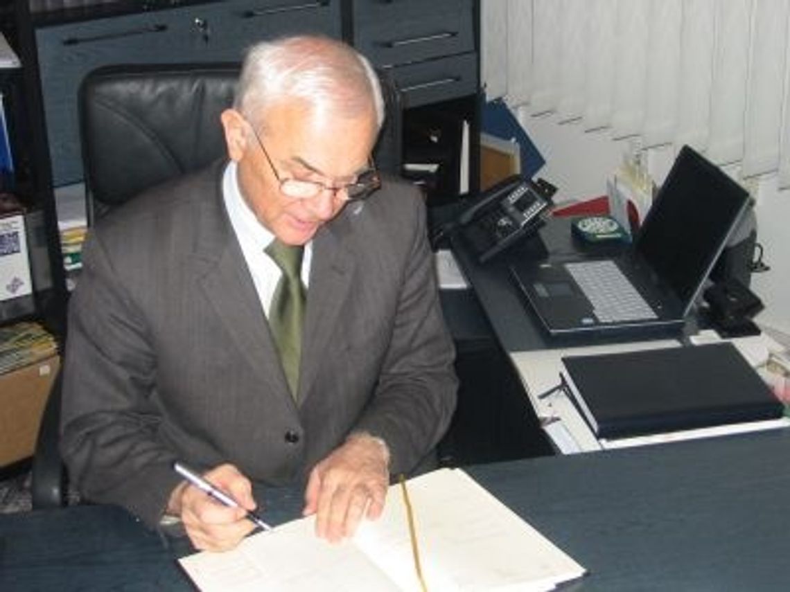 Elektroniczny bilet także w Tczewie? Elektroniczny bilet także w Tczewie?