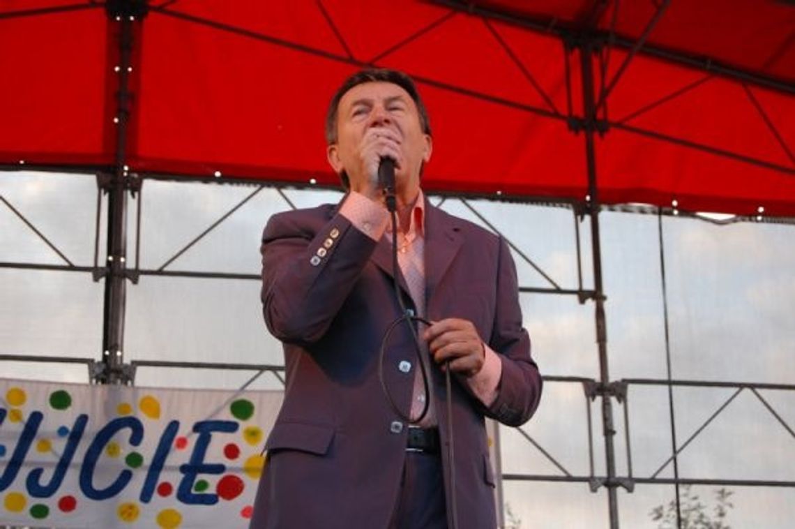 Emocje z loterią, super zabawa i koncerty - setki tczewian na parafialnym pikniku Emocje z loterią, super zabawa i koncerty - setki tczewian na parafialnym pikniku