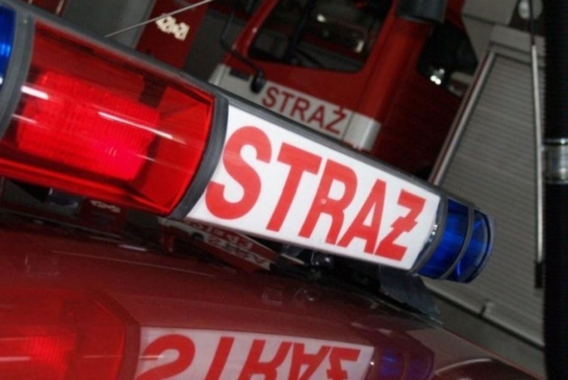 Fałszywe alarmy w Pelplinie. Straż jeździ do zmyślonych zdarzeń? Fałszywe alarmy w Pelplinie. Straż jeździ do zmyślonych zdarzeń?