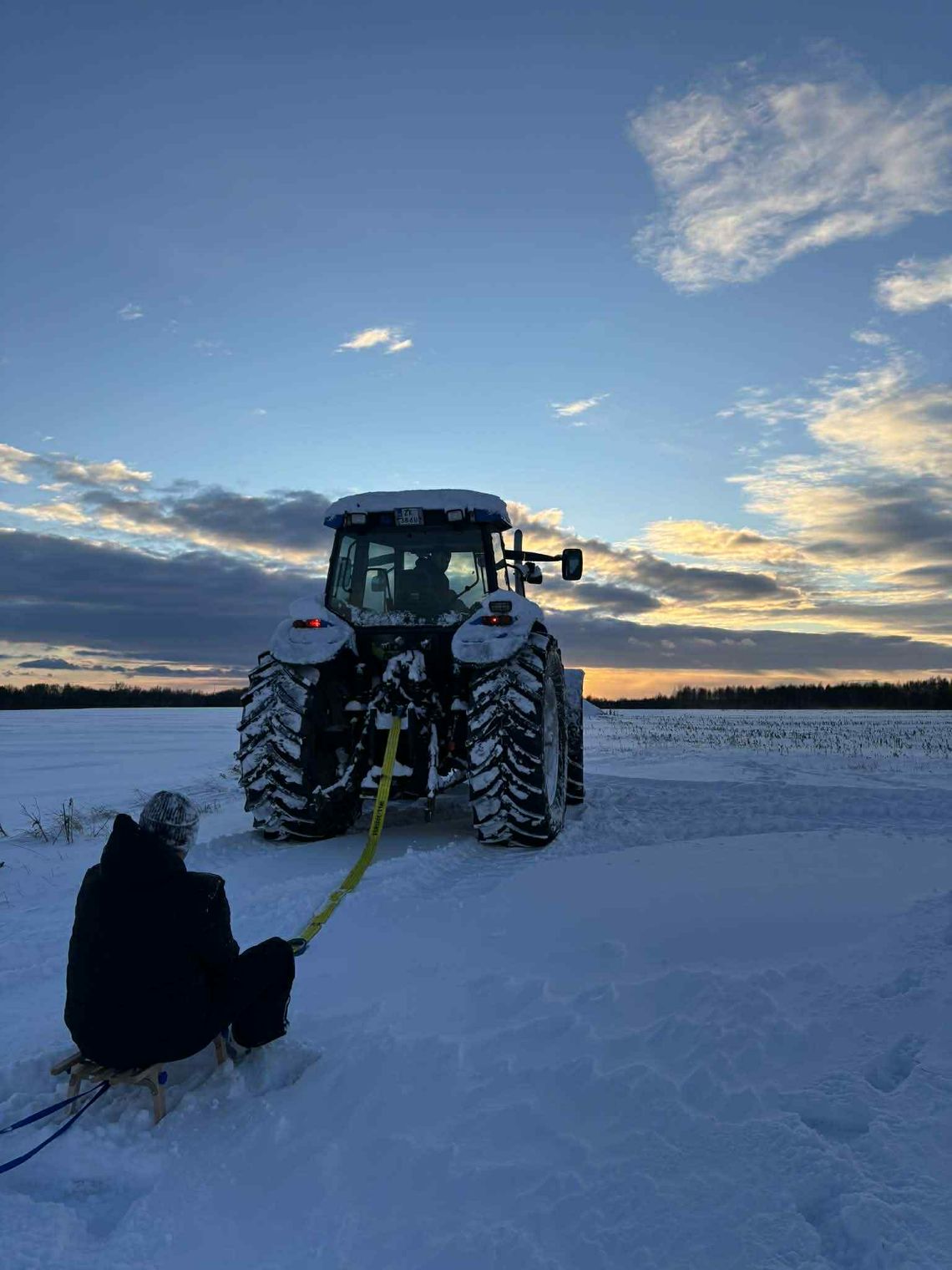 Ferie zimowe 2026. Kiedy wypoczywają uczniowie i jak ciekawie spędzić ten czas na Kociewiu?
