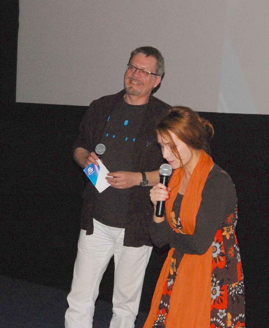 Frances Ha czyli Kino Konesera z Raczkiem Frances Ha czyli Kino Konesera z Raczkiem