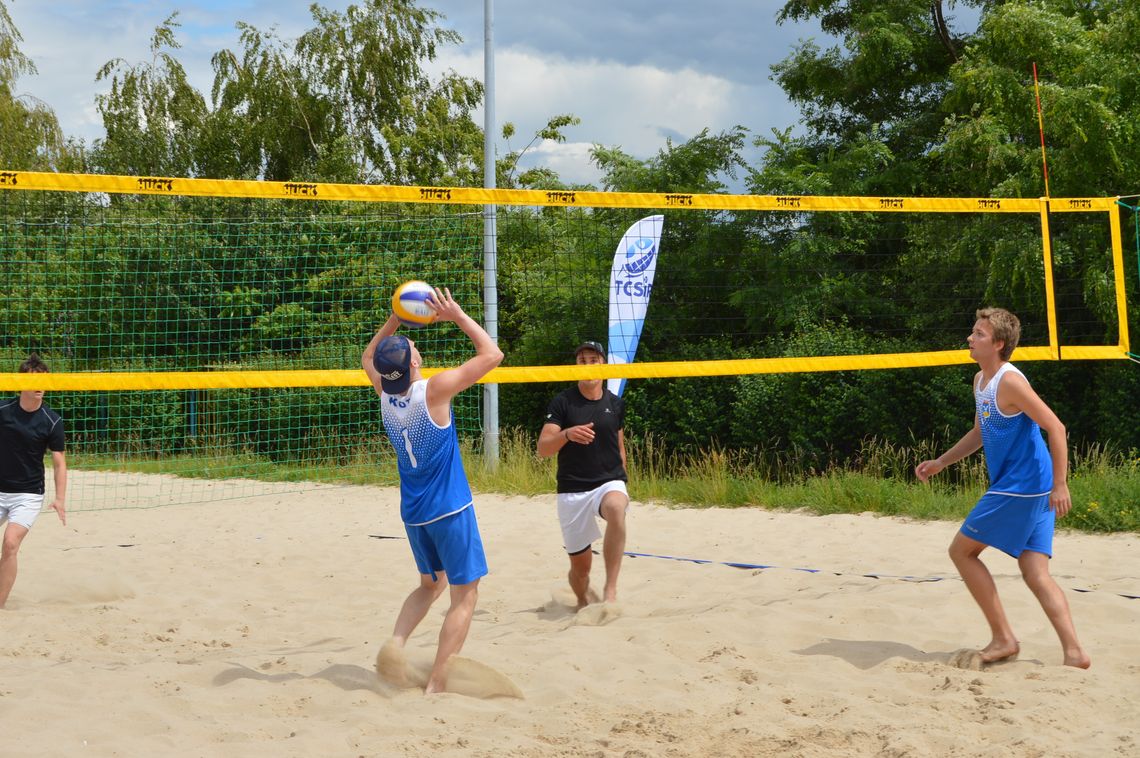 Frekwencja nie dopisała Frekwencja nie dopisała