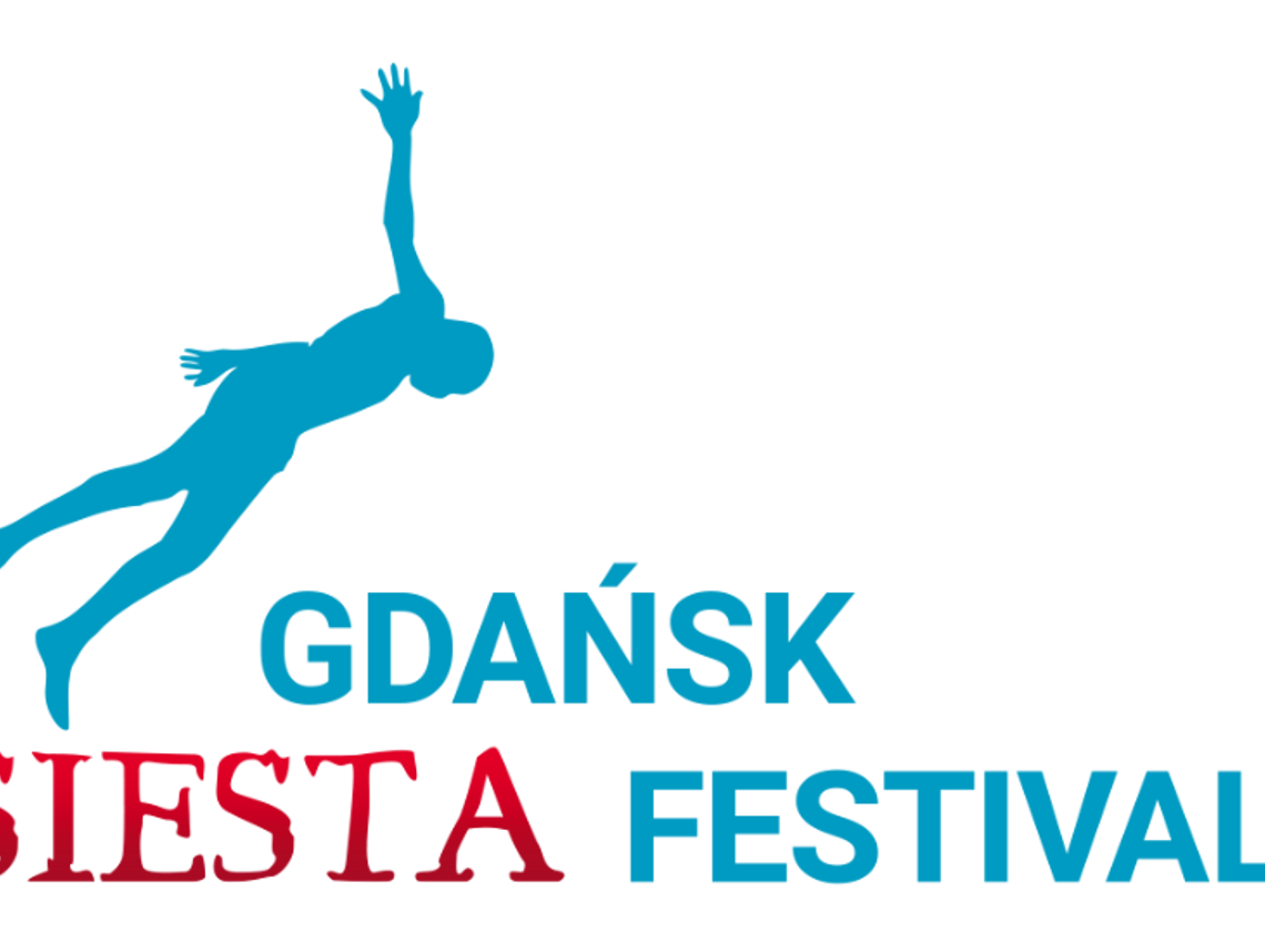 Gdańsk Siesta Festival 2022
