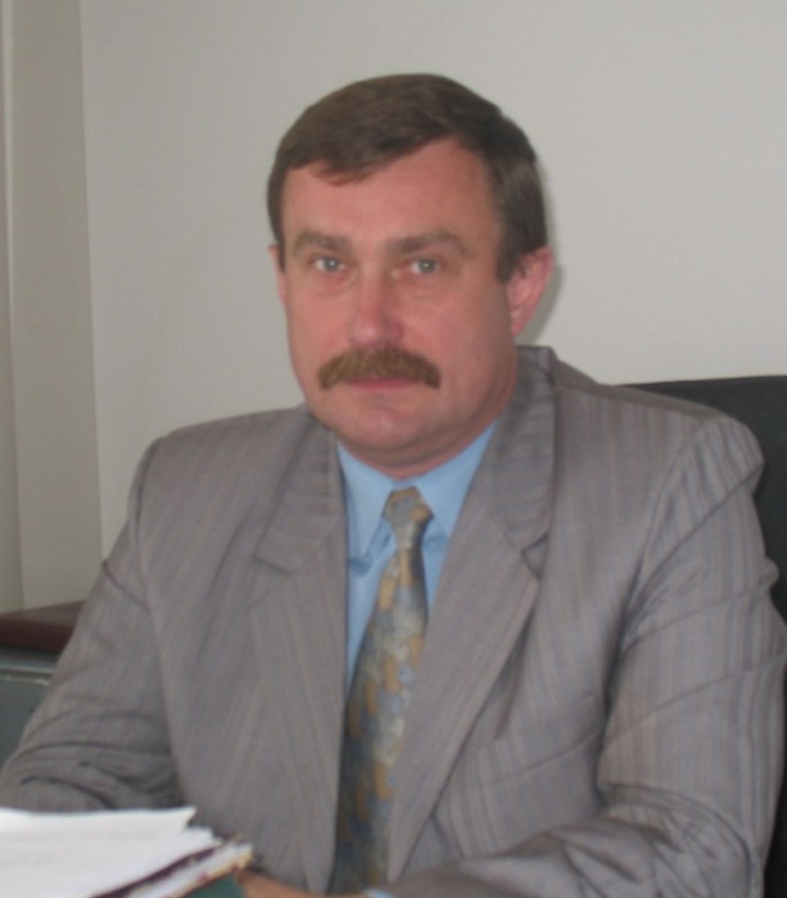 Gdański Obszar Metropolitalny - razem będziemy silniejsi Gdański Obszar Metropolitalny - razem będziemy silniejsi