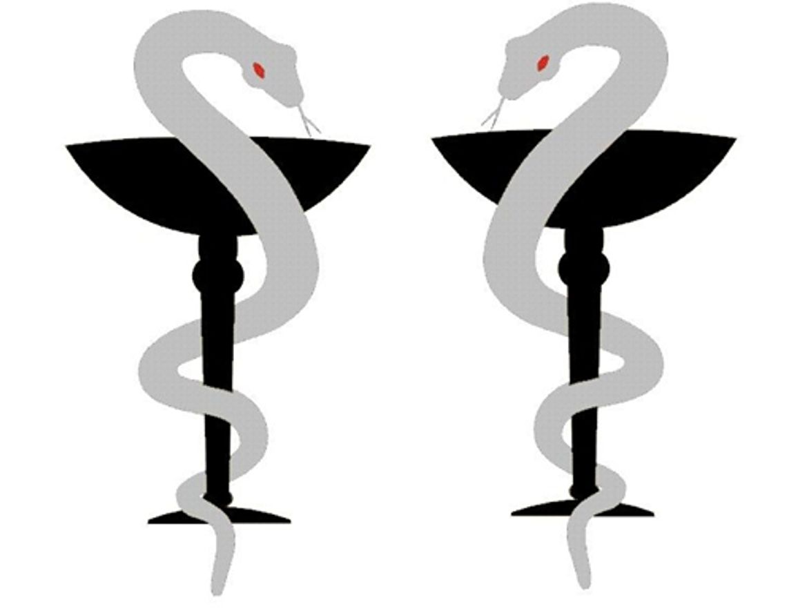 Gdy lekarz nie wypisze recepty...