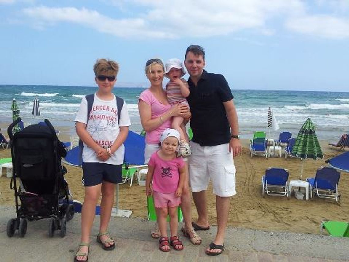 Gdzie lokalni politycy wyjeżdżąją na urlopy? Chorwacja, Tunezja... Gdzie lokalni politycy wyjeżdżąją na urlopy? Chorwacja, Tunezja...