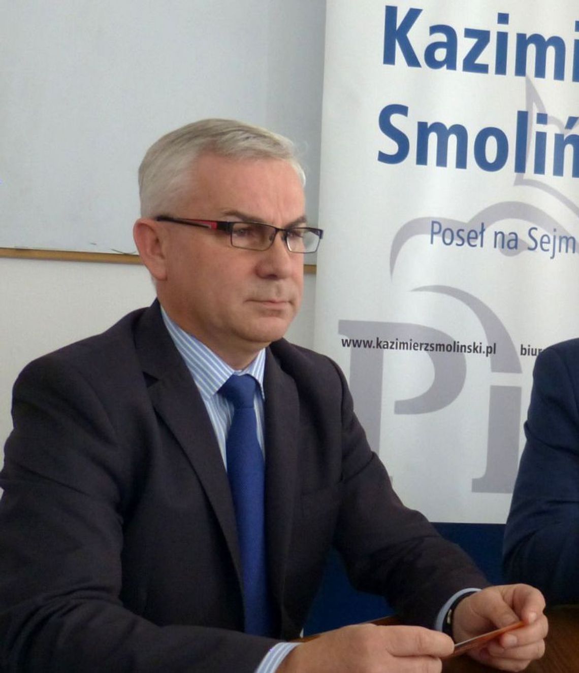 Gdzie mieszka radny? „Dom budowałem z myślą o dzieciach”
