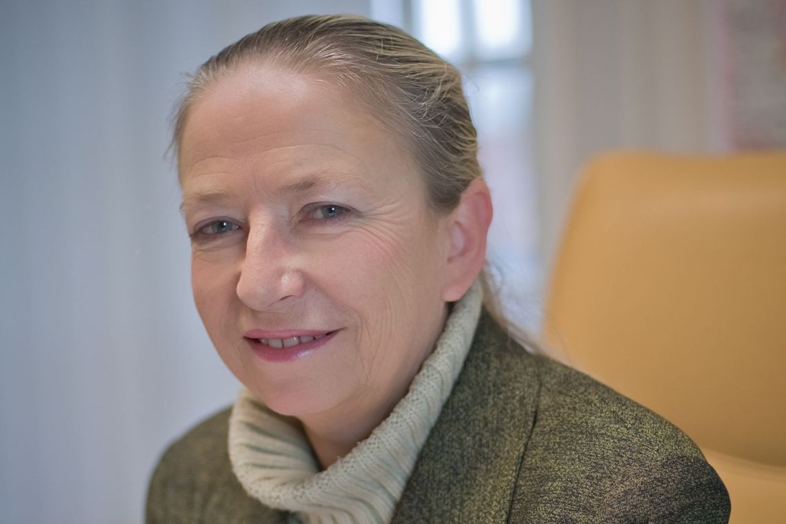 Gigantyczne pieniądze z elektrowni? Możemy pomarzyć