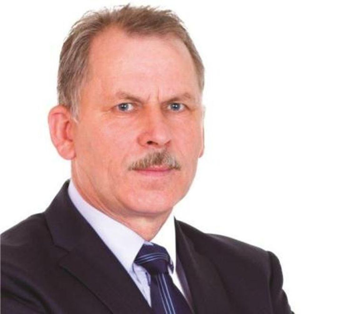 Gmina Tczew z nowym wójtem! Roman Rezmerowski przegrywa wyborczą rywalizację Gmina Tczew z nowym wójtem! Roman Rezmerowski przegrywa wyborczą rywalizację