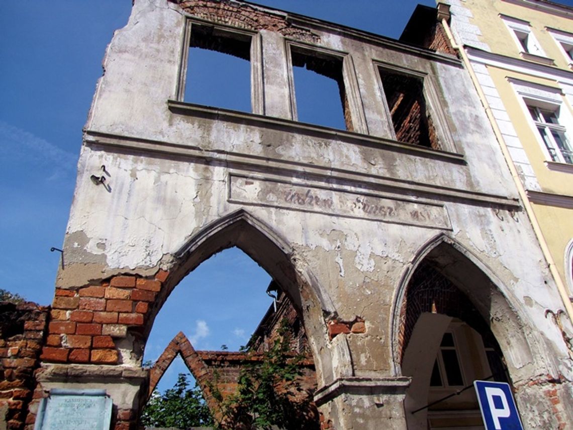 Gminy chcą być bliżej metropolii Gminy chcą być bliżej metropolii