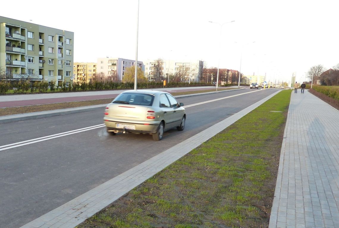 Gminy walczą o "schetynówki". Sprawdź, które ulice mają szansę na remont