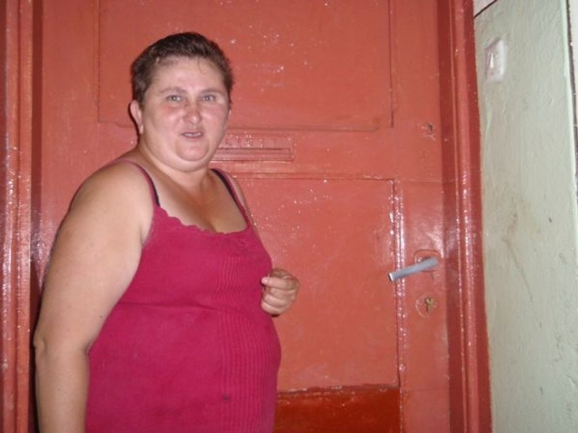 Gniew - zamkowi ludzie. Sprzedani razem ze Wzgórzem Zamkowym Gniew - zamkowi ludzie. Sprzedani razem ze Wzgórzem Zamkowym