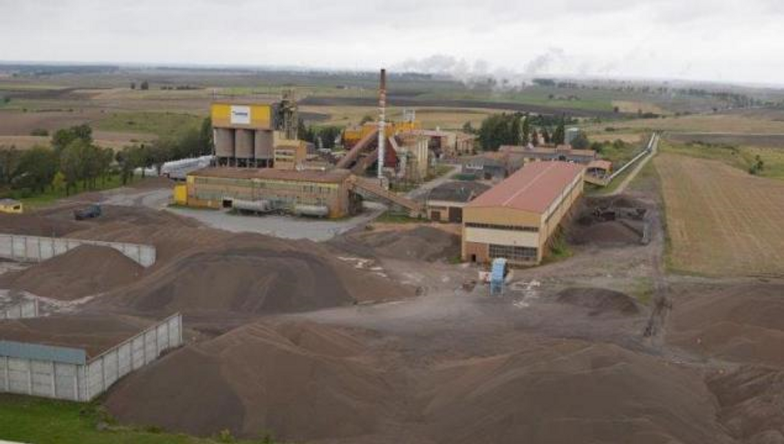 Gniewski Weber zagrożony upadłością? Mocne wnioski eksperta Gniewski Weber zagrożony upadłością? Mocne wnioski eksperta