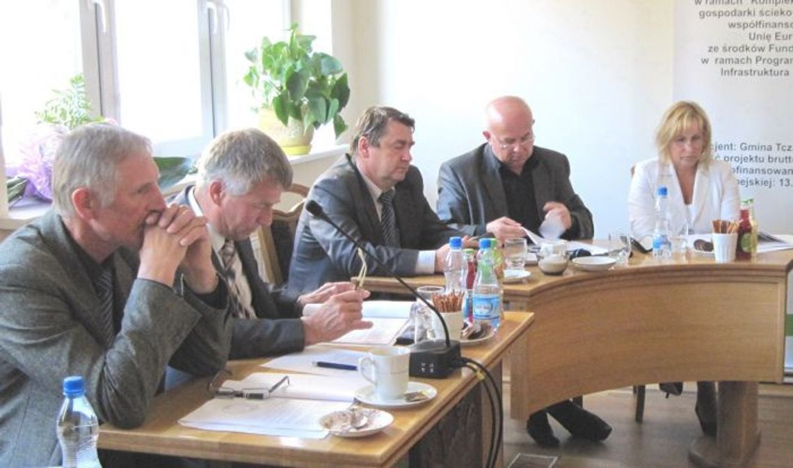 Gorąca dyskusja o... placu zabaw. Szacunkowy koszt 170 tys. zł to dużo czy mało?