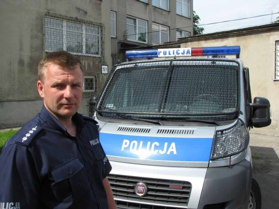 Gród Sambora przygotowany na pierwszy gwizdek Euro 2012