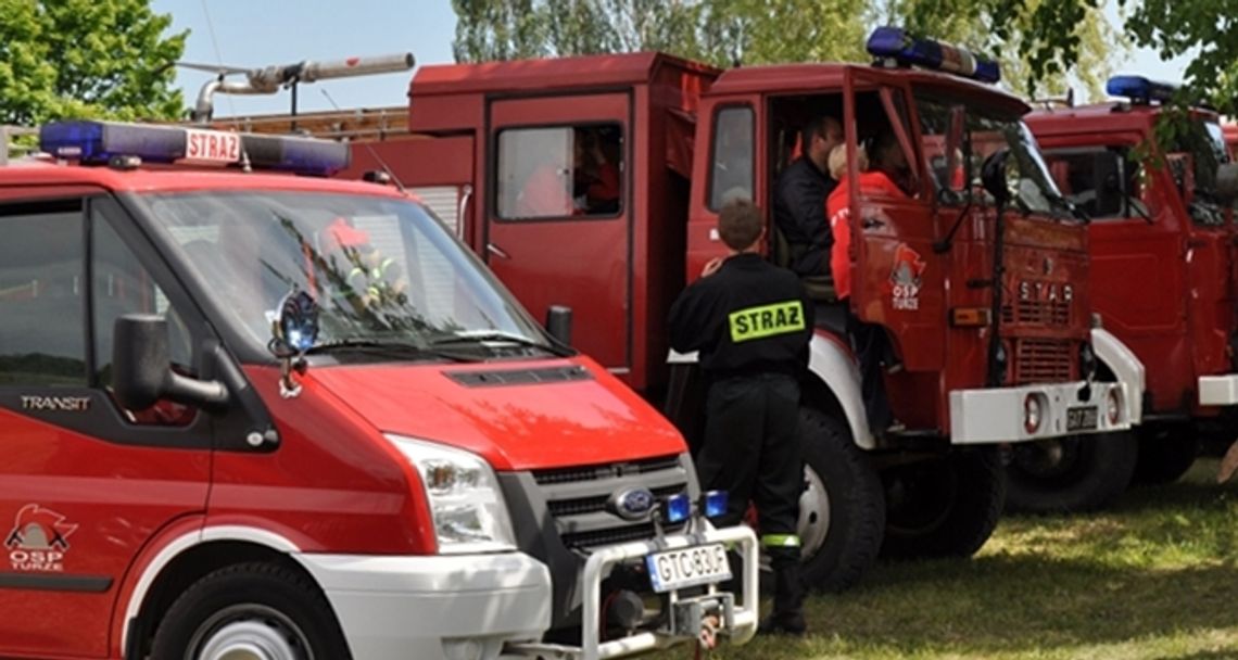 Groźna kolizja na „berlince”