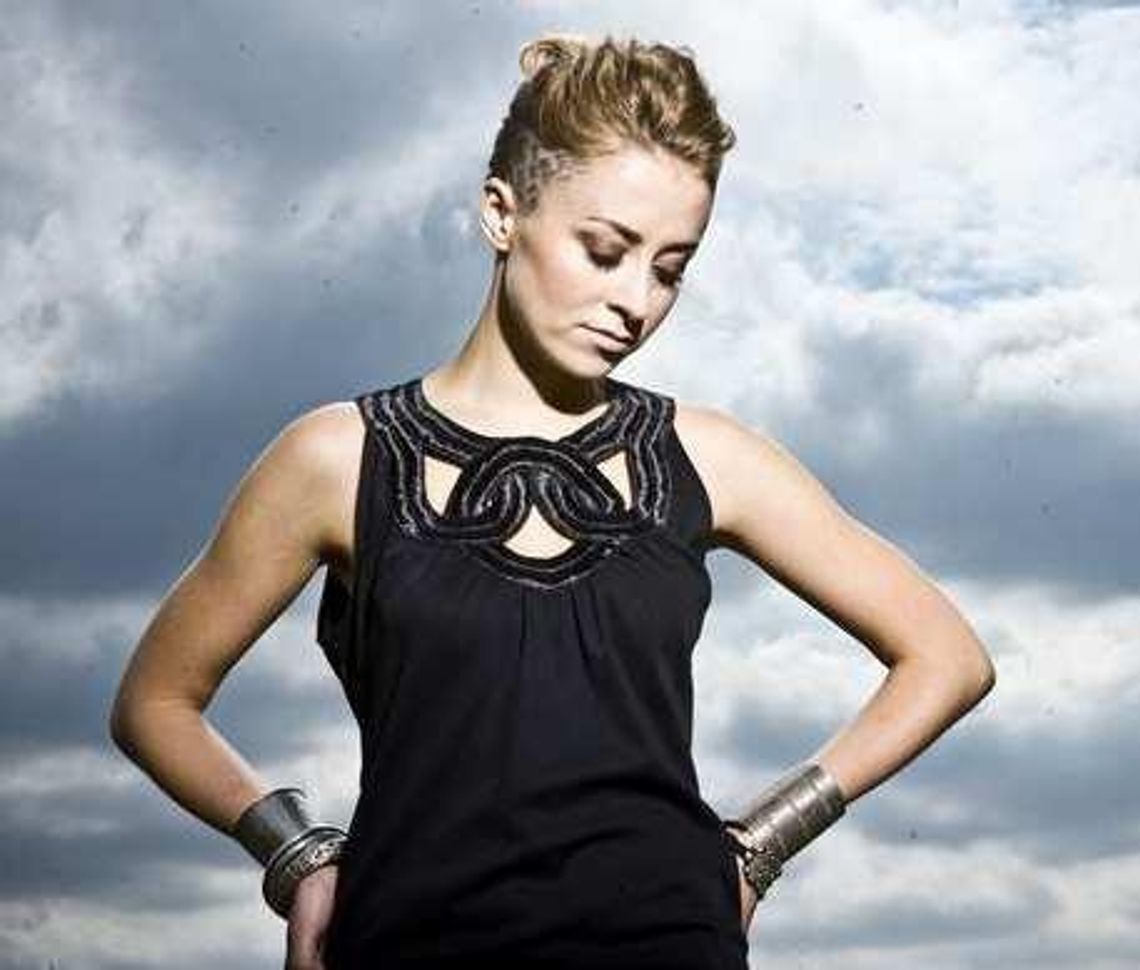 Gryf z recyklingu i nie tylko. Rusza projekt dofinansowany przez Ministerstwo Spraw Zagranicznych Gryf z recyklingu i nie tylko. Rusza projekt dofinansowany przez Ministerstwo Spraw Zagranicznych