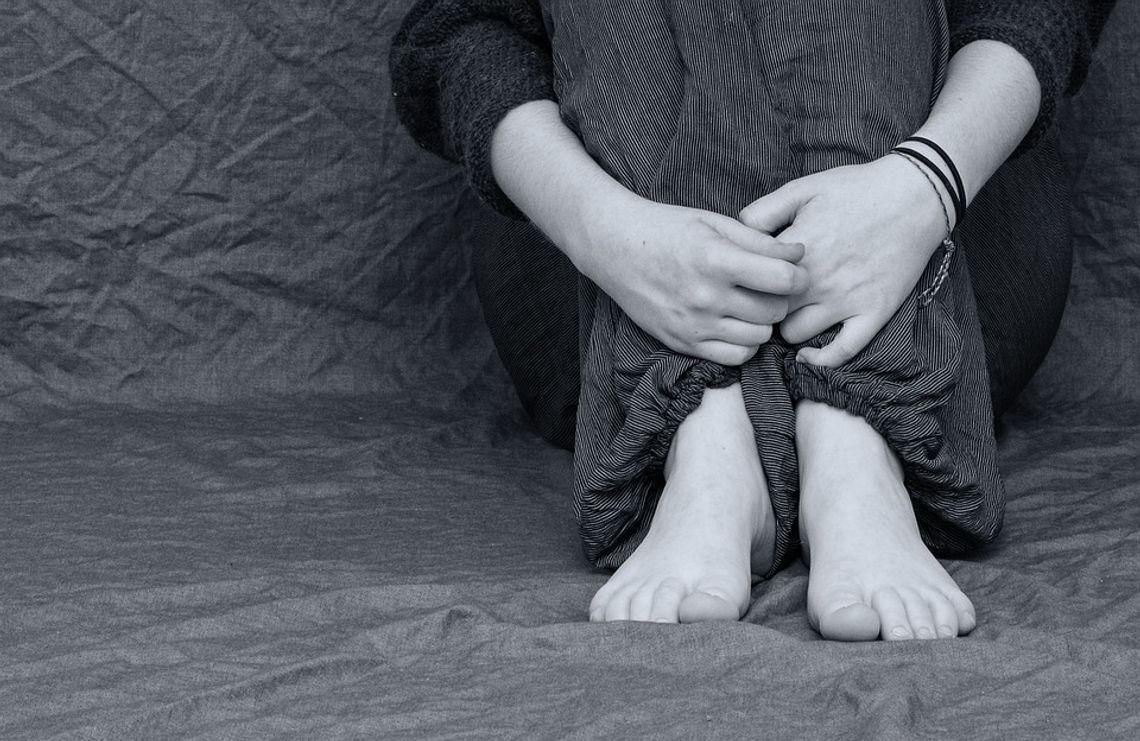 Handel ludźmi oraz prostytucja…  Agencje i groźni przestępcy działali również w Tczewie!