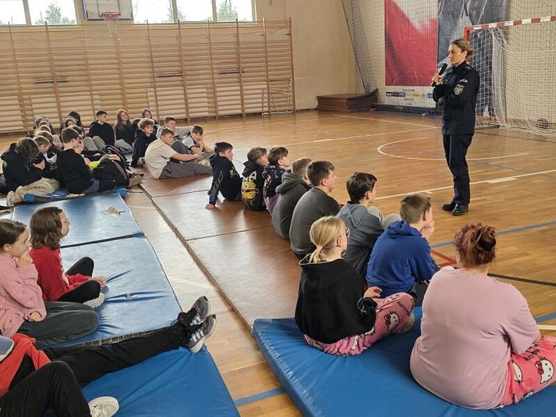 Hejt i ośmieszanie bolą, ale mogą oznaczać też problemy dla sprawcy Hejt i ośmieszanie bolą, ale mogą oznaczać też problemy dla sprawcy