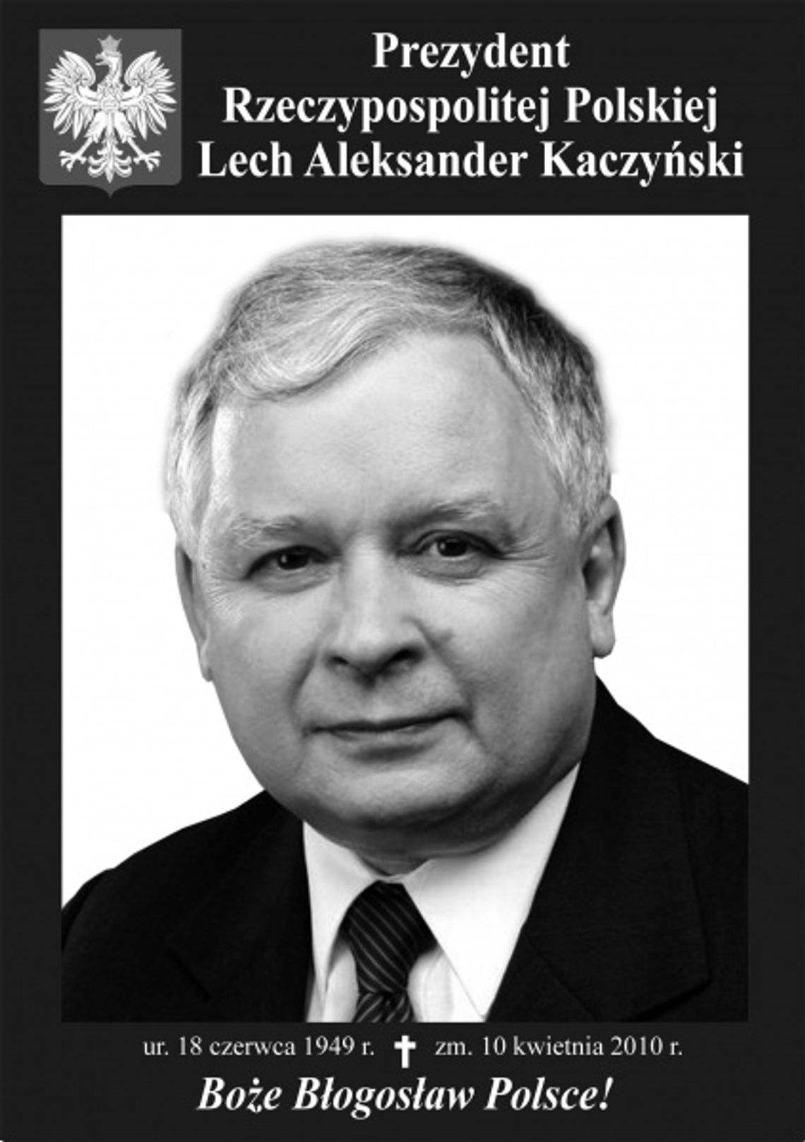Hołd ofiarom "drugiego" Katynia" Hołd ofiarom "drugiego" Katynia"