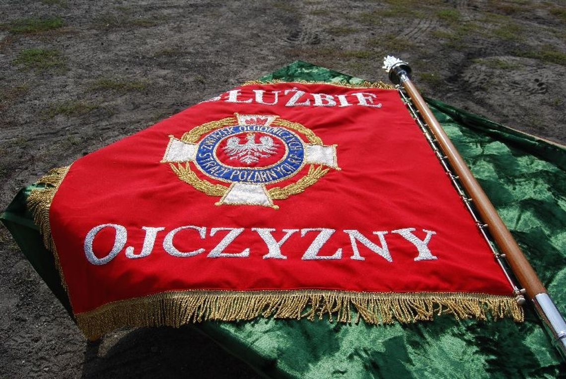 Honor, zaszczyt i obowiązek Honor, zaszczyt i obowiązek