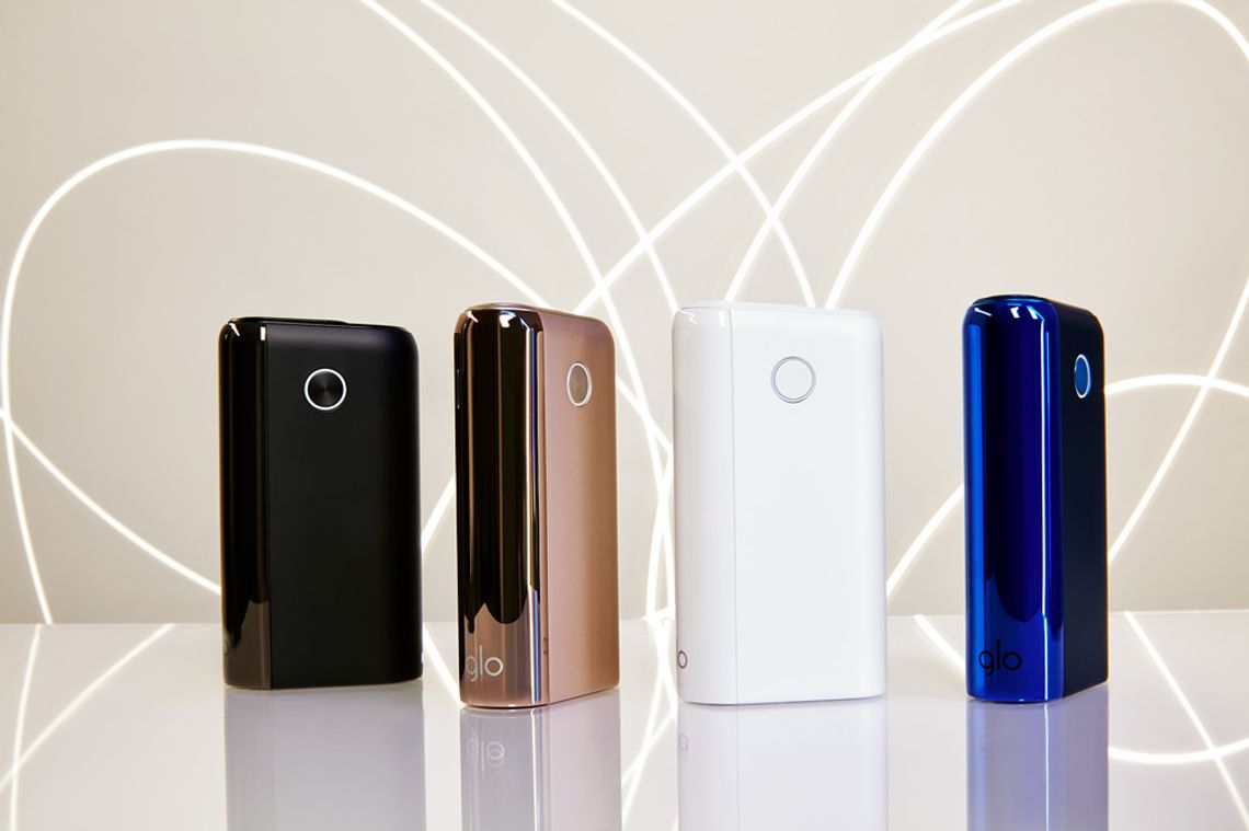 Ida wakacje – to dobry moment, by rzucić palenie Ida wakacje – to dobry moment, by rzucić palenie