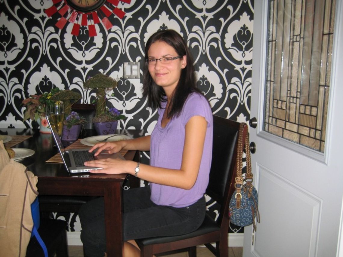 Ile mogłaby kosztować odbudowa bramy Mostu Tczewskiego? Ile mogłaby kosztować odbudowa bramy Mostu Tczewskiego?