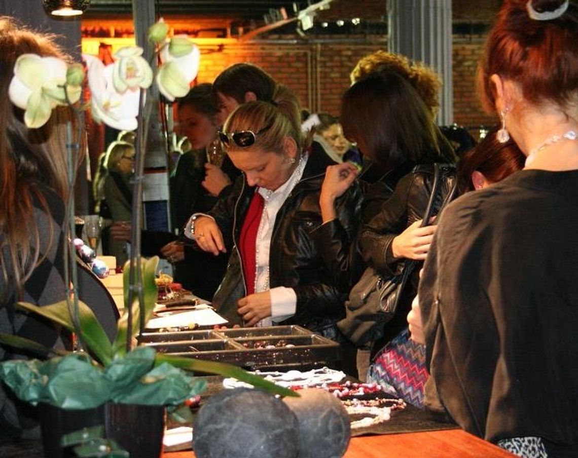 Ile wydamy na świąteczne podarunki? Ile wydamy na świąteczne podarunki?