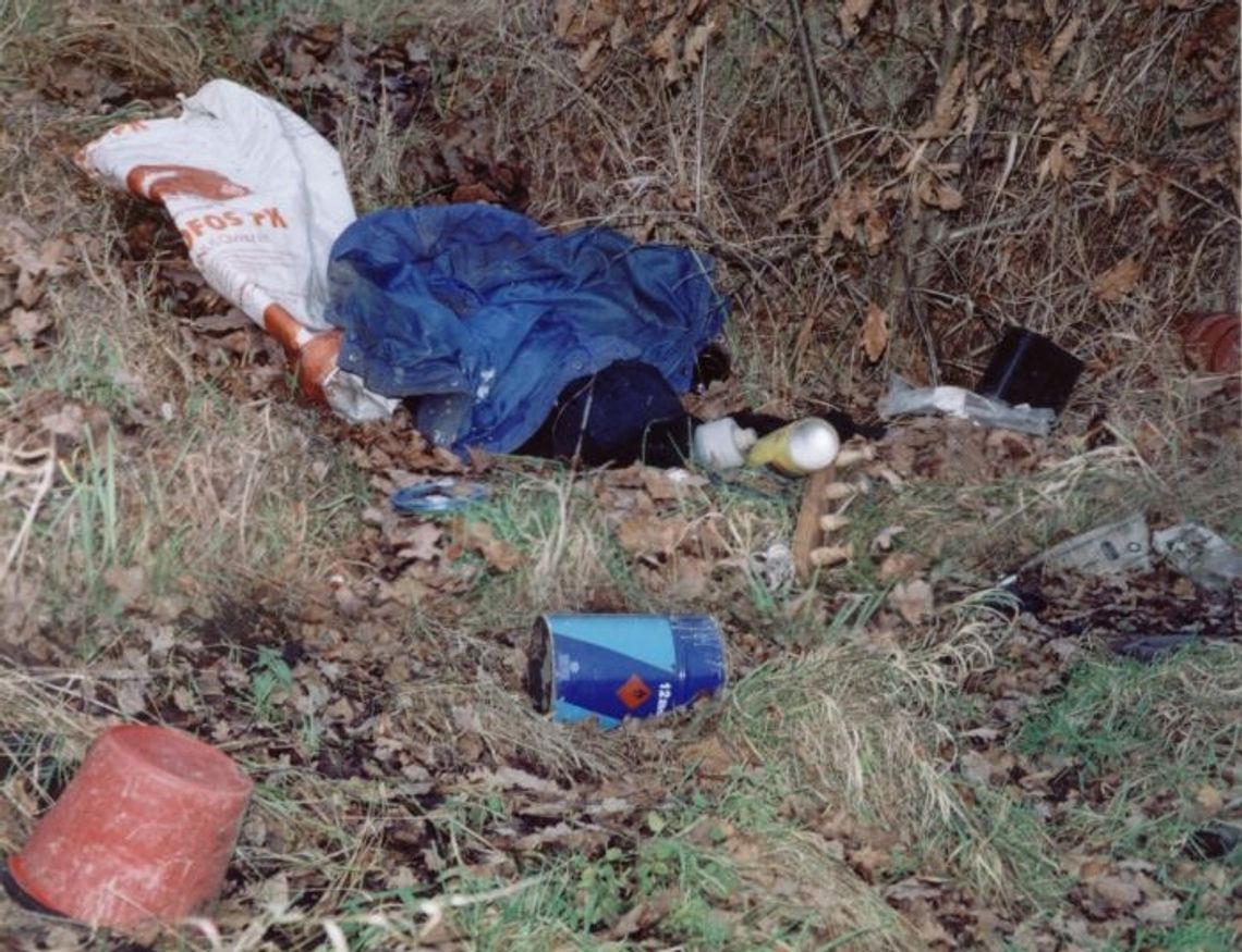 Ile zapłacimy za śmieci? Ile zapłacimy za śmieci?