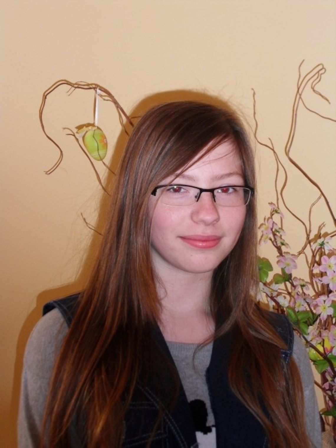 Indywidualnie do każdego ucznia