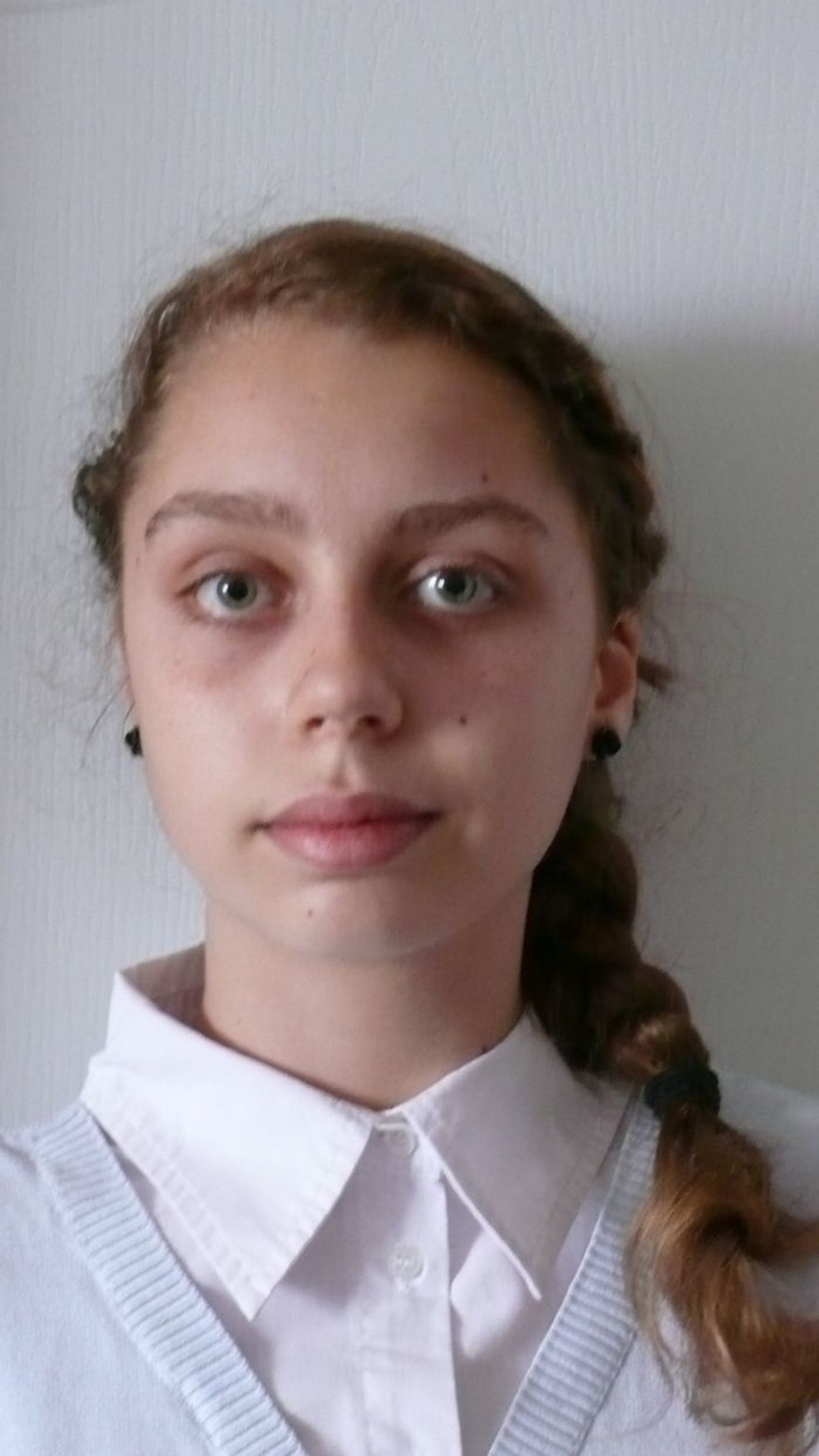 Integracja, sport i „Carpe Diem” Integracja, sport i „Carpe Diem”