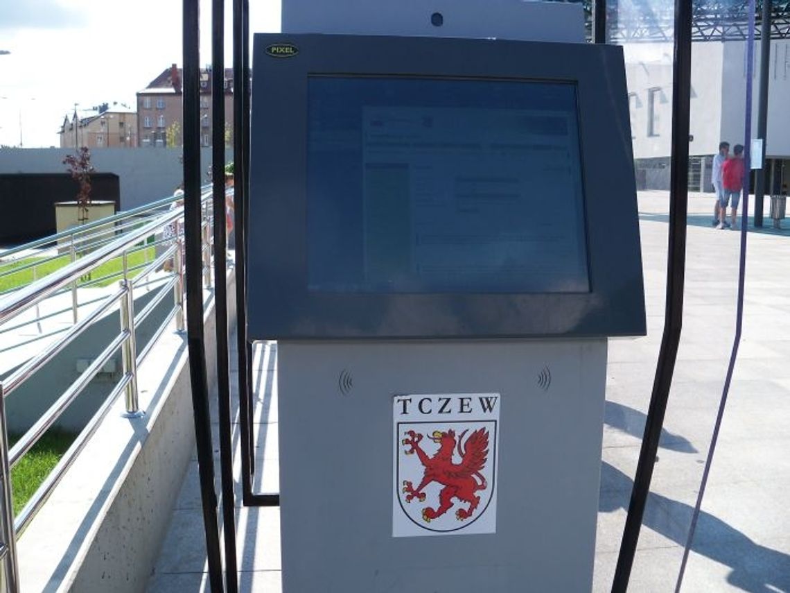 Internet wyszedł na ulice - hotspoty cieszą się powodzeniem Internet wyszedł na ulice - hotspoty cieszą się powodzeniem