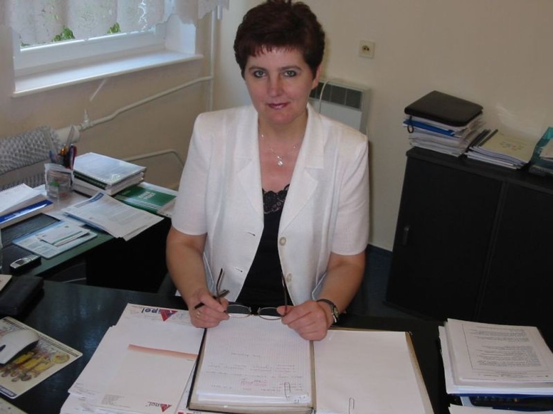 Intymne pytania przy przyjęciu do pracy Intymne pytania przy przyjęciu do pracy