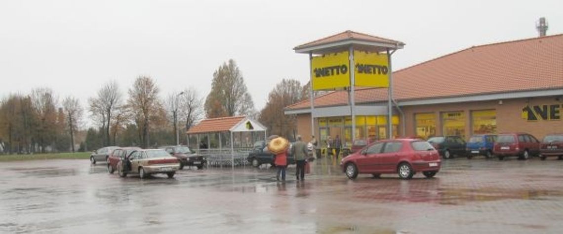 Inwestorom wstęp wzbroniony? Bezradni wobec prawa