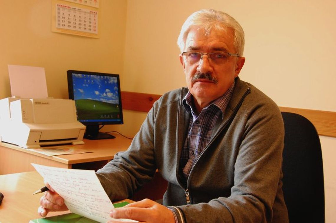 Inwestycje hydrotechniczne w toku Inwestycje hydrotechniczne w toku