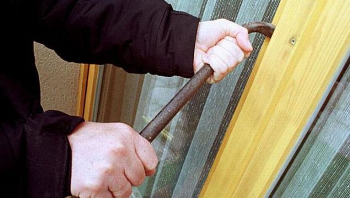 Jak bezpiecznie przeżyć nadchodzące święta? Tczewska policja radzi Jak bezpiecznie przeżyć nadchodzące święta? Tczewska policja radzi