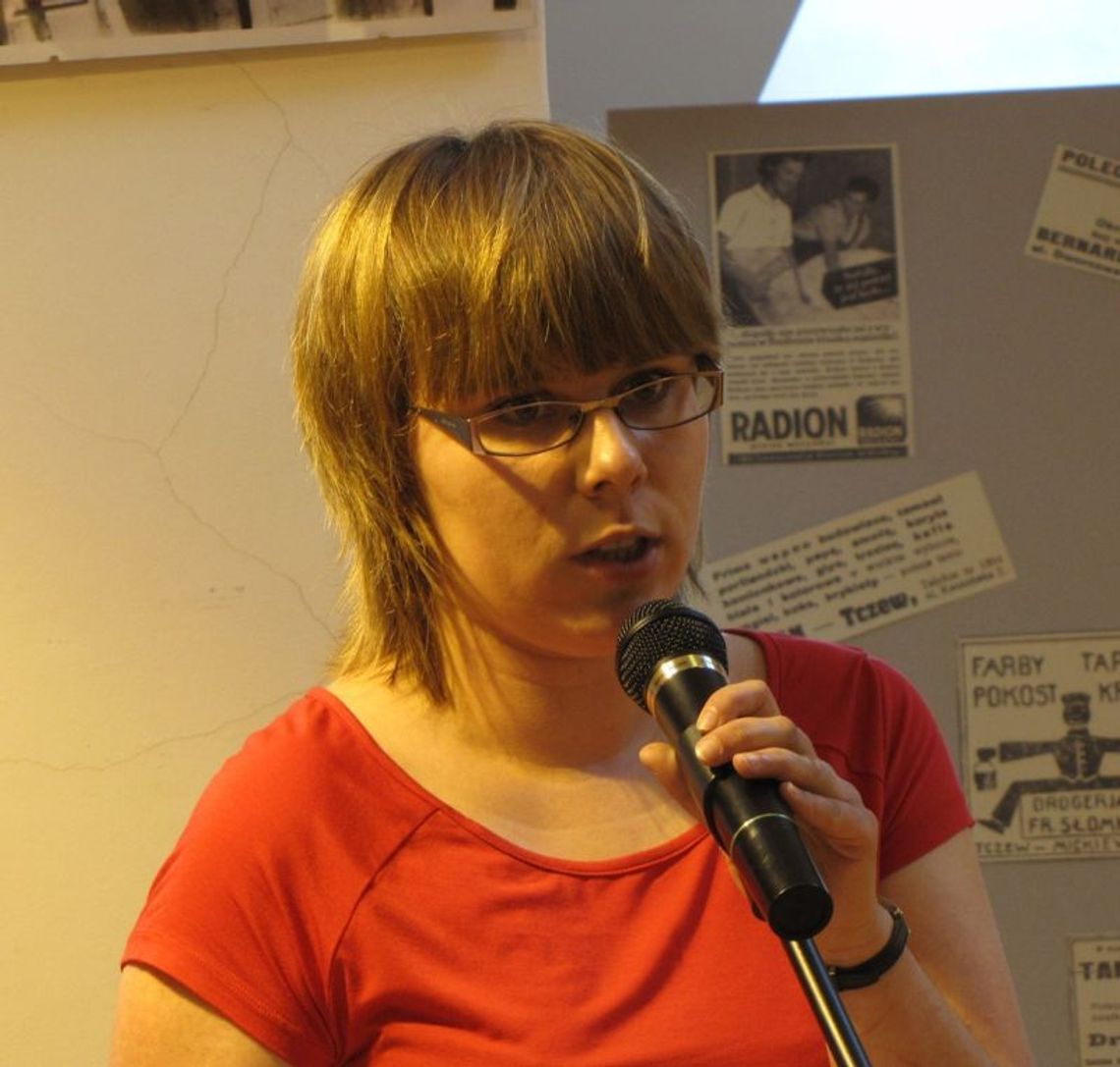 Jak dawniej obchodzono Wielkanoc na Kociewiu Jak dawniej obchodzono Wielkanoc na Kociewiu