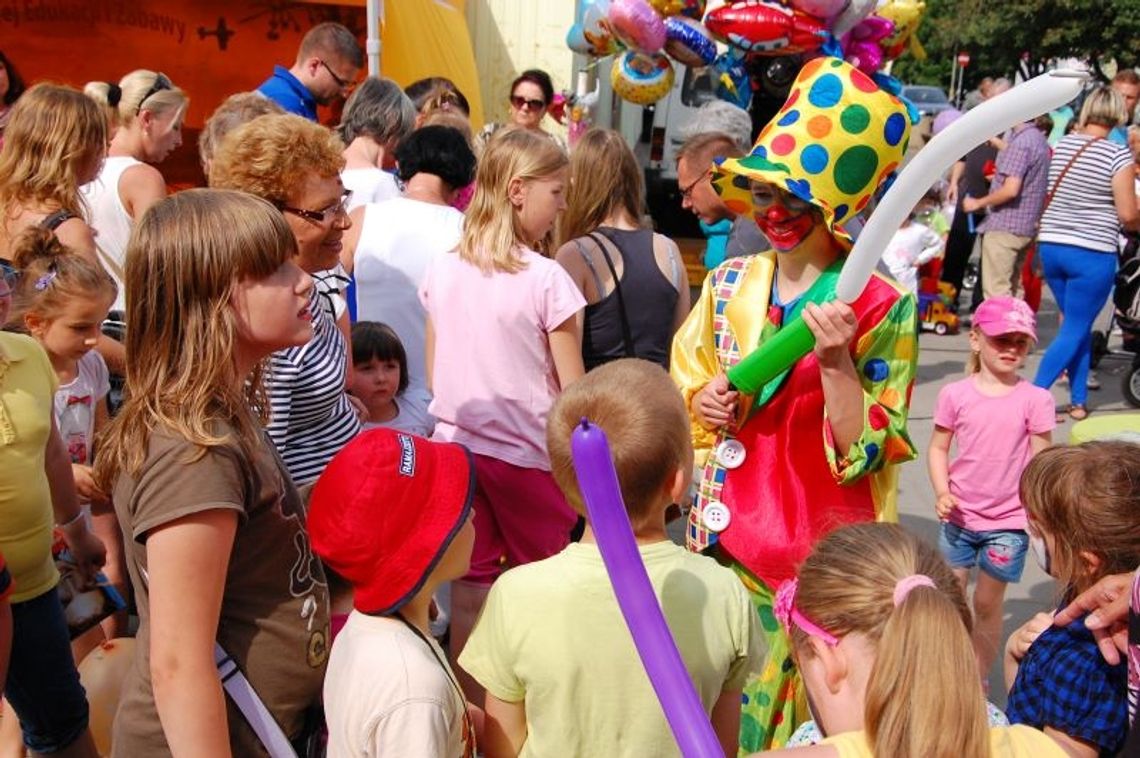 Jak dbać o bezpieczeństwo najmłodszych? Jak dbać o bezpieczeństwo najmłodszych?