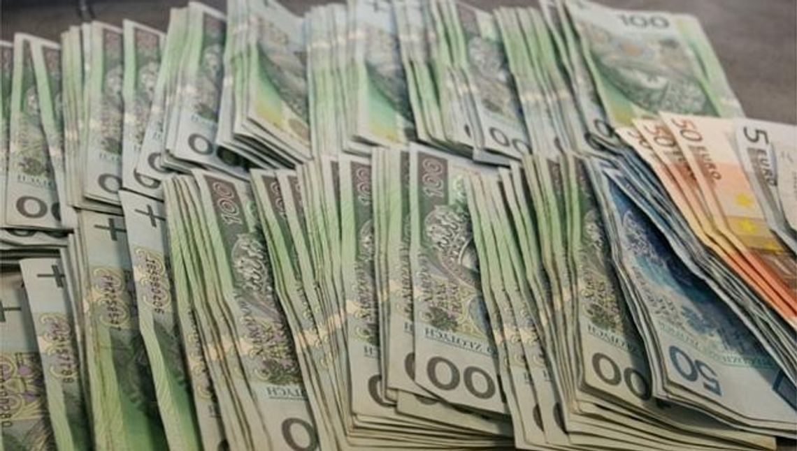 Jak i za co żyją włodarze gmin powiatu tczewskiego?