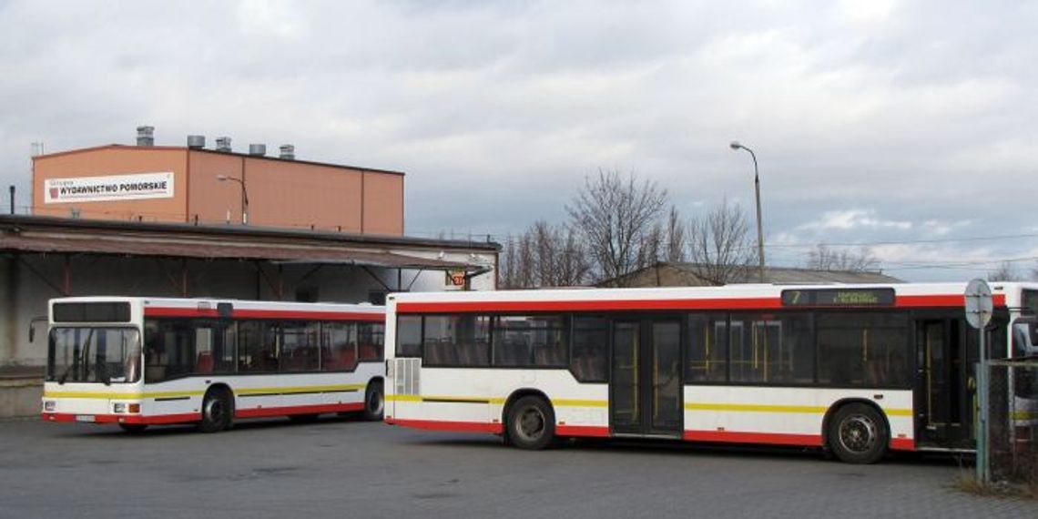 Jak minął rok? Powiat tczewski - wydarzyło się w 2011 roku Jak minął rok? Powiat tczewski - wydarzyło się w 2011 roku