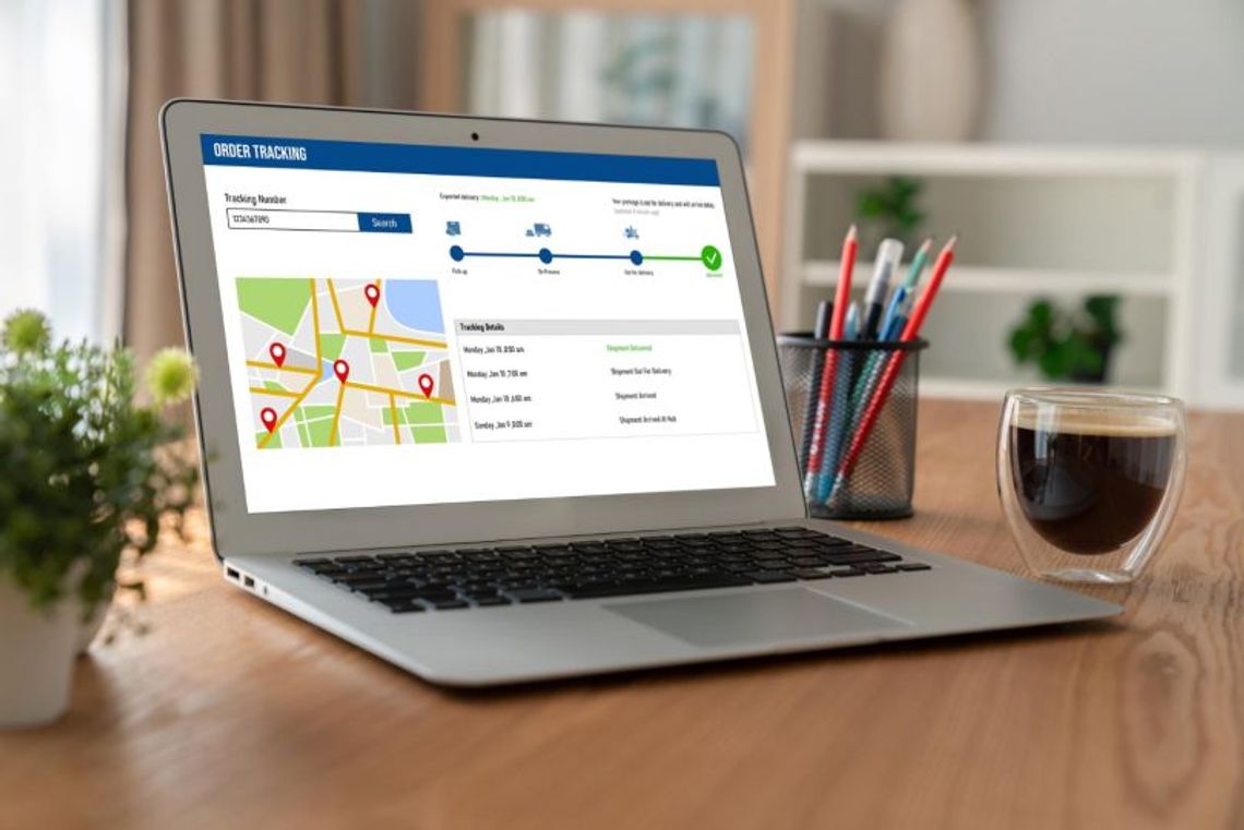 Jak nowoczesna strona internetowa może pomóc w pozyskiwaniu nowych klientów?