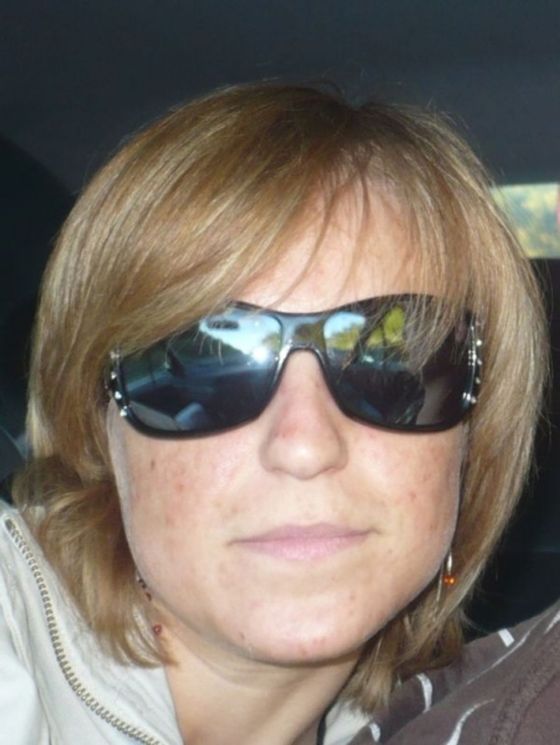 Jak oceniasz „Gazetę Tczewską”?